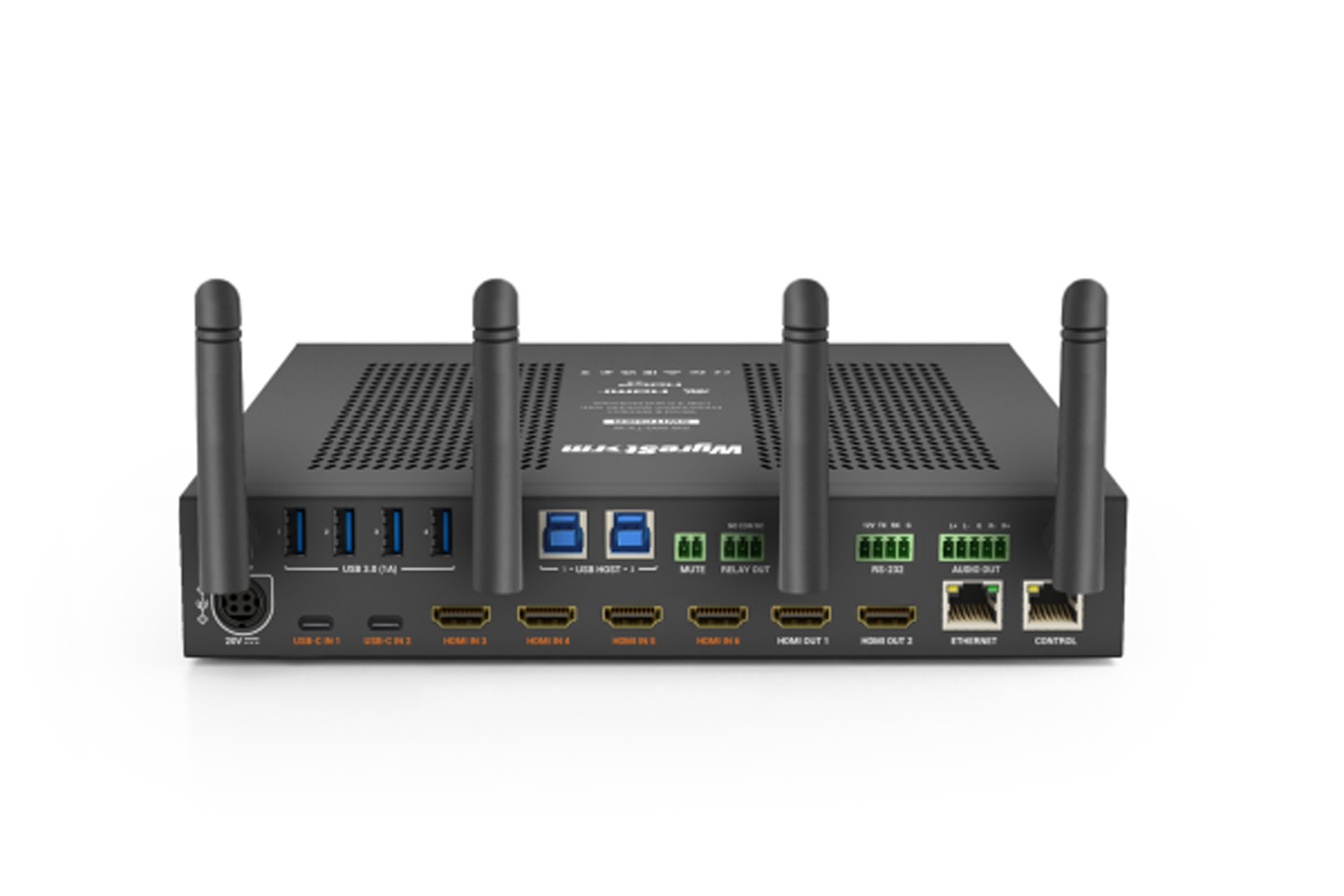SW-660-TX-W-1-600x375