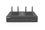 SW-660-TX-W-2-600x375