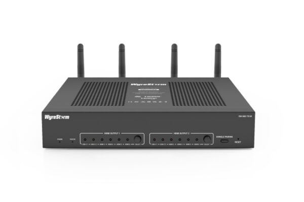 SW-660-TX-W-2-600x375