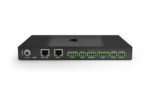 SYN-CTL-FL10-2-1-scaled