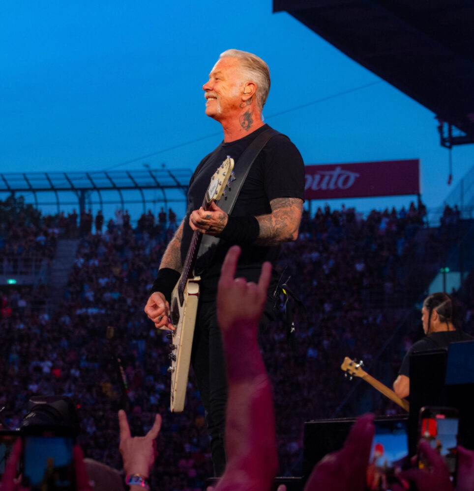 WISY-metallica-1-1974x2048
