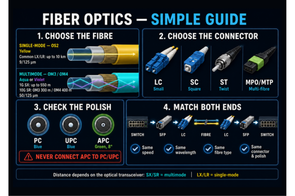 fiber-optics-simple-guide-1500x1000