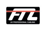 ftl-1500x1000