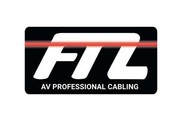 ftl-1500x1000