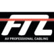 ftl-1500x1000