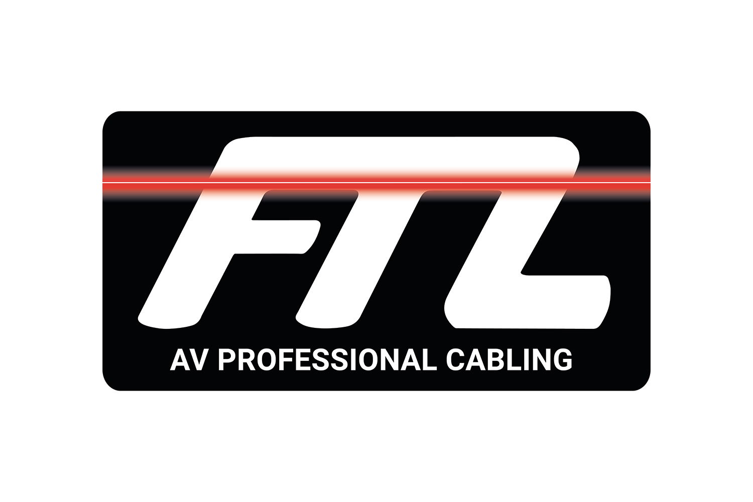 ftl-1500x1000