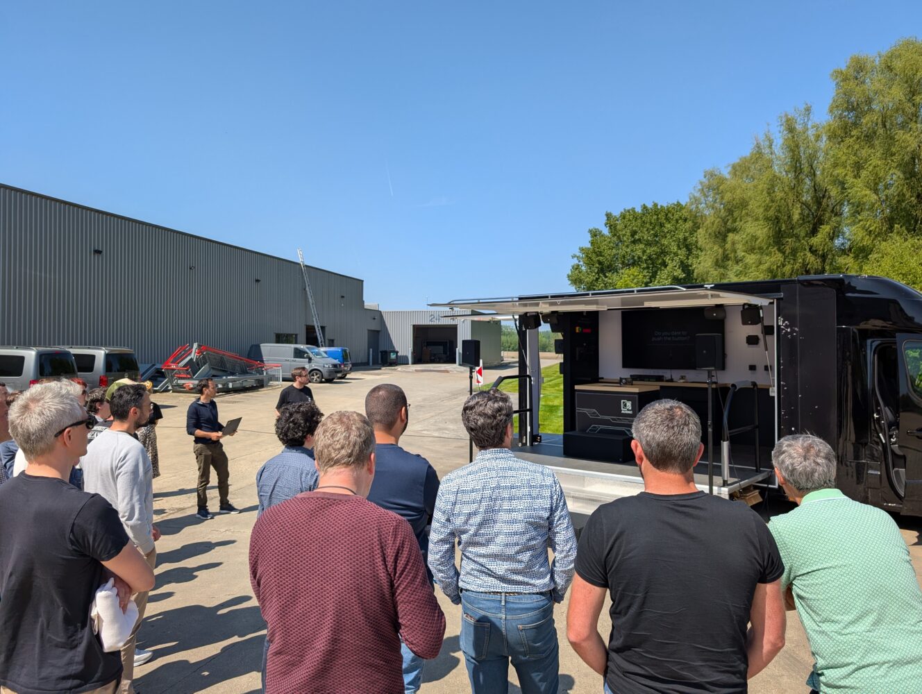 AUDAC-Audette-visit-16