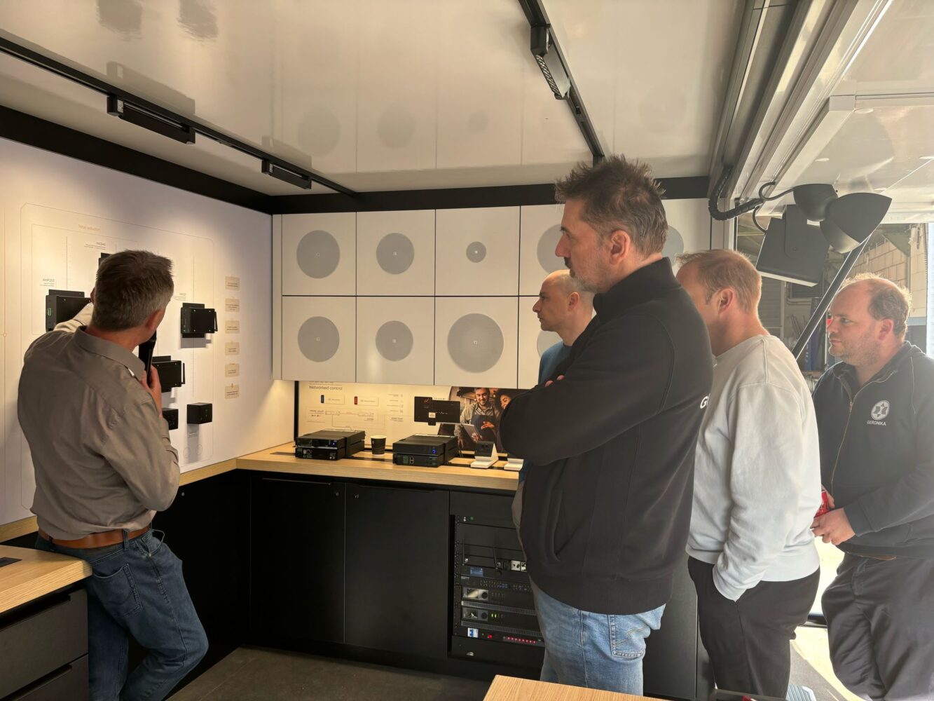 AUDAC-Audette-visit-5