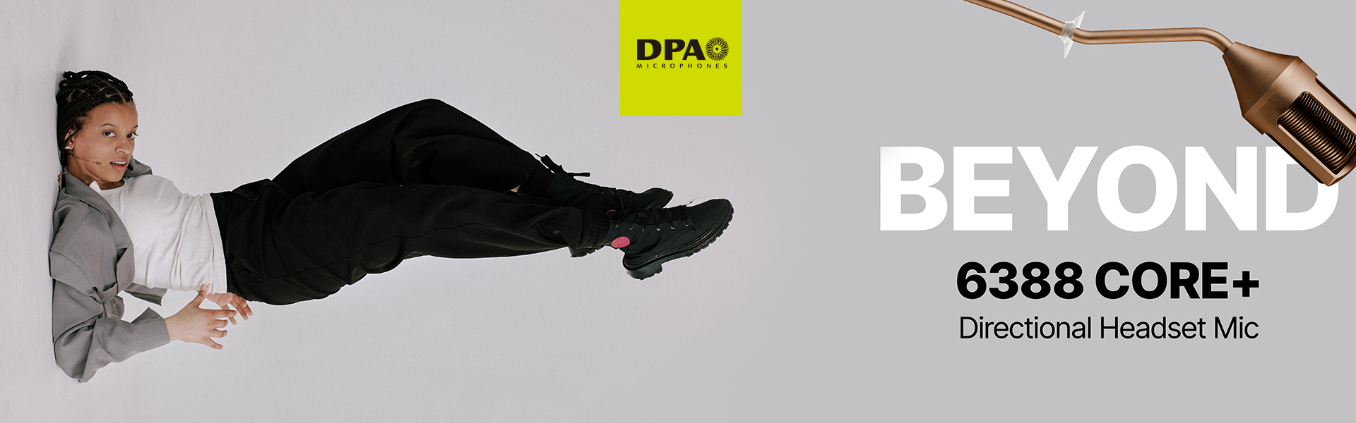 DPA 6388