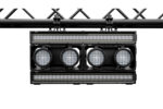 ROXX_CLUSTERB2_EVO_Render_1
