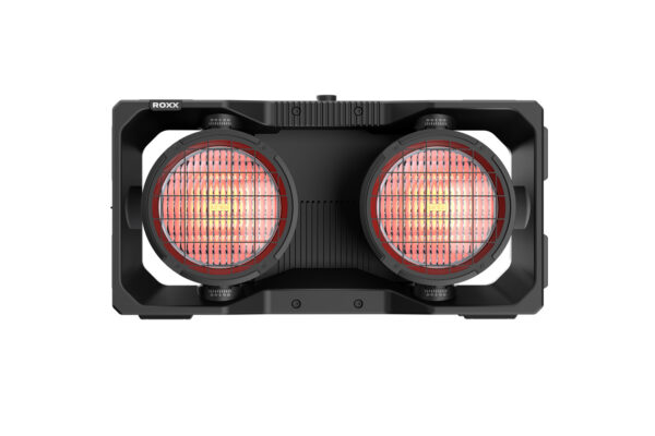 ROXX_CLUSTERB2_EVO_Render_2