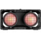 ROXX_CLUSTERB2_EVO_Render_2