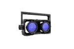 ROXX_CLUSTERB2_EVO_Render_6