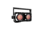 ROXX_CLUSTERB2_EVO_Render_7