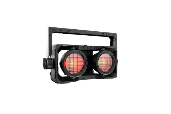 ROXX_CLUSTERB2_EVO_Render_7