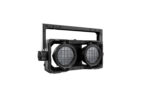 ROXX_CLUSTERB2_EVO_Render_8