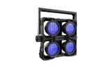ROXX_CLUSTERB4_EVO_Render_2