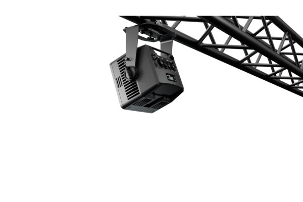 ROXX_KEY 36_Cluster_001