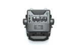 ROXX_KEY 36_Display_001