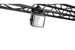 ROXX_KEY 36_Truss Front_002