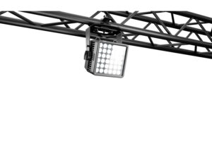 ROXX_KEY 36_Truss Front_002