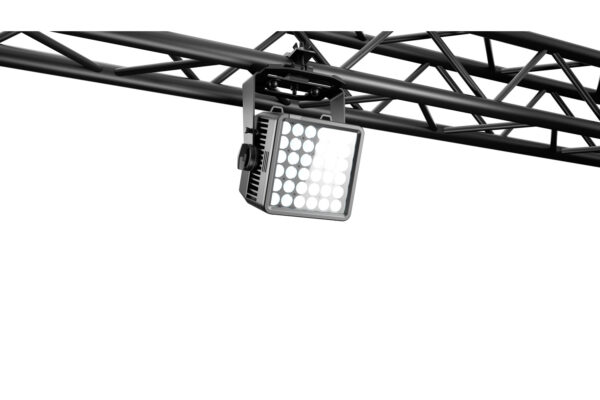 ROXX_KEY 36_Truss Front_002