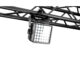 ROXX_KEY 36_Truss Front_002