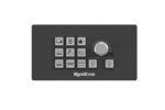 SYN-KEY12-UK-EU-1