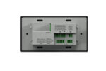 SYN-KEY12-UK-EU-2