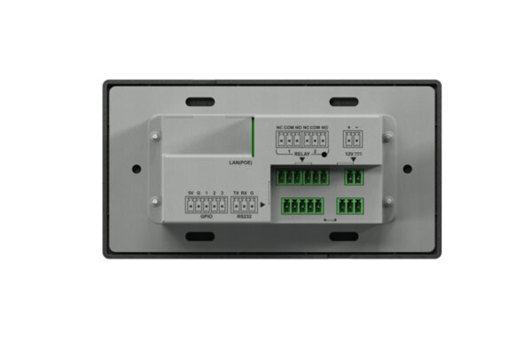 SYN-KEY12-UK-EU-2