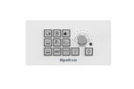 SYN-KEY12-UK-EU-3