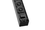 VIRO-C-series-WAGO-style-connector-angle