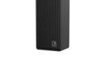 VIRO-C-series-grill-angle