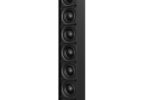 VIRO-C-series-speaker-drivers