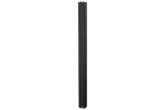 VIRO-C1601-B