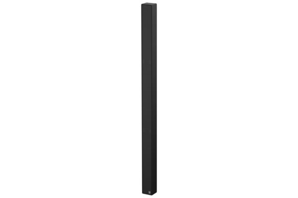VIRO-C1601-B