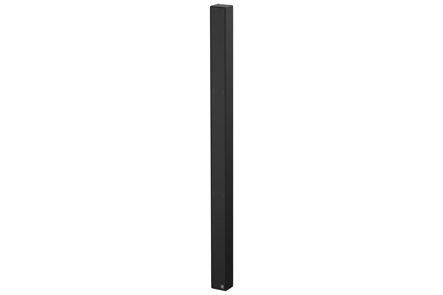 VIRO-C1601-B