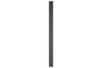 VIRO-C1601-B-back