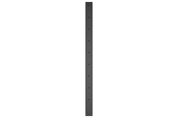 VIRO-C1601-B-back