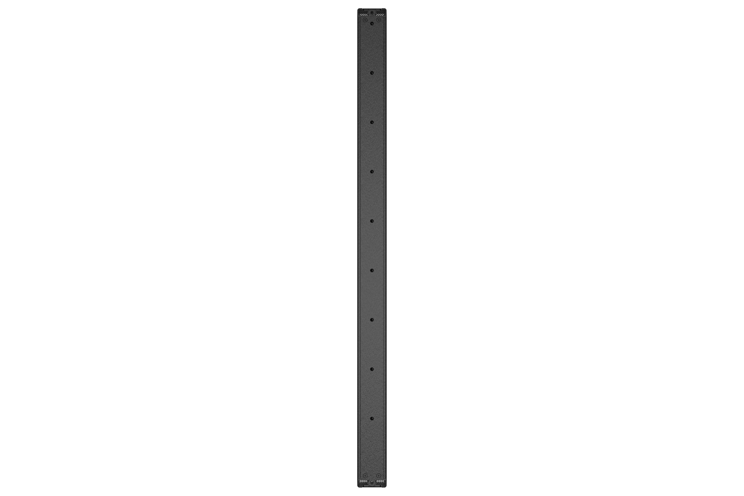 VIRO-C1601-B-back