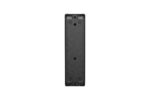 VIRO-C201-B-back