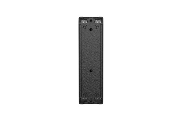 VIRO-C201-B-back