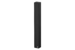 VIRO-C801-B