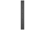 VIRO-C801-B-back