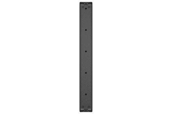 VIRO-C801-B-back