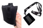 VIVIANA-PRODUCTS-IFB_IEM_pouch_magnetic_clip-01_500x