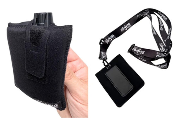 VIVIANA-PRODUCTS-IFB_IEM_pouch_magnetic_clip-01_500x