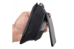 VIVIANA-PRODUCTS-IFB_IEM_pouch_magnetic_clip_500x