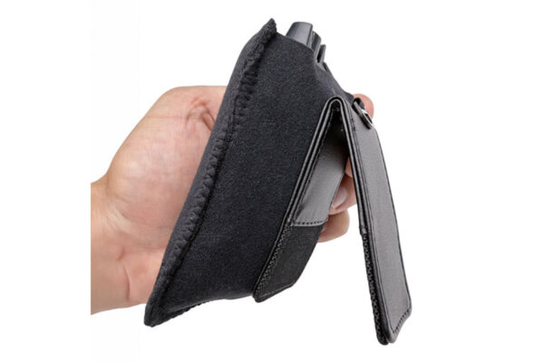VIVIANA-PRODUCTS-IFB_IEM_pouch_magnetic_clip_500x