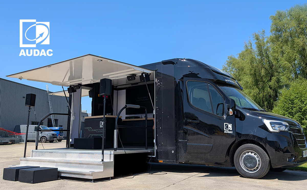 audac-conect-tour-1200x742